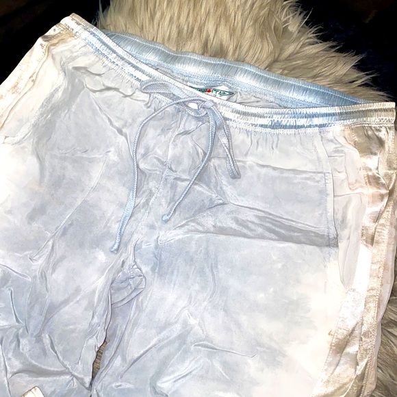 Designer Joggers - Picture 3 of 5